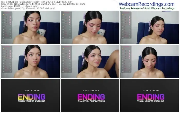 chaturbate-abby_john-04-11-2024-14-45-21