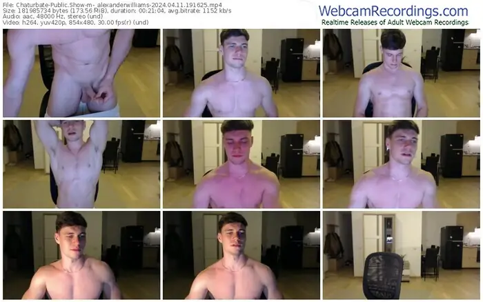 chaturbate-_alexanderwilliams-04-11-2024-19-16-25