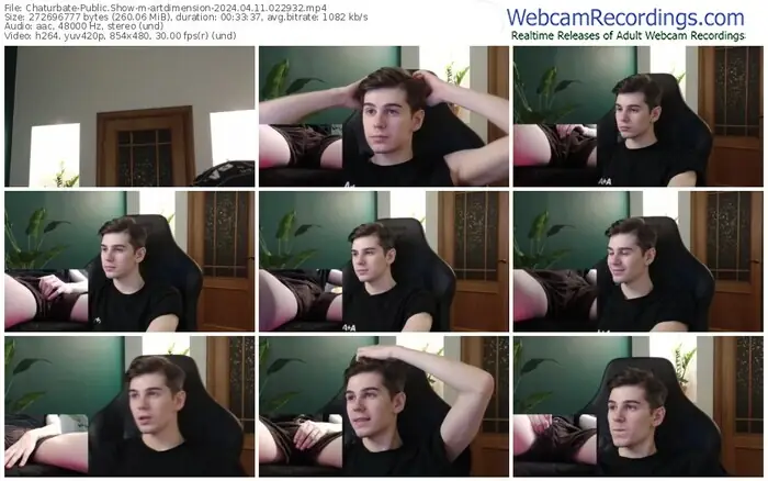 chaturbate-artdimension-04-11-2024-02-29-32