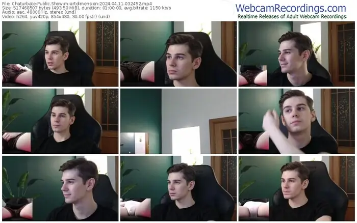 chaturbate-artdimension-04-11-2024-03-24-52