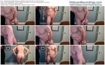 chaturbate-athleticeng-04-11-2024-15-52-07