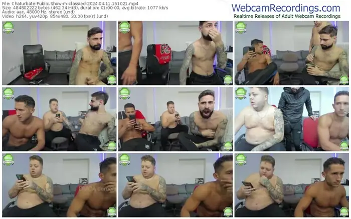 chaturbate-classied-04-11-2024-15-10-21