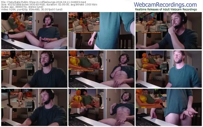 chaturbate-coffeelounge-04-11-2024-04-46-03