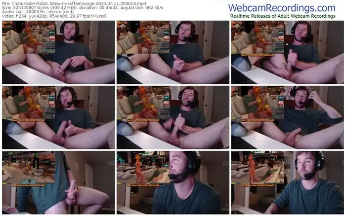 chaturbate-coffeelounge-04-11-2024-05-50-16