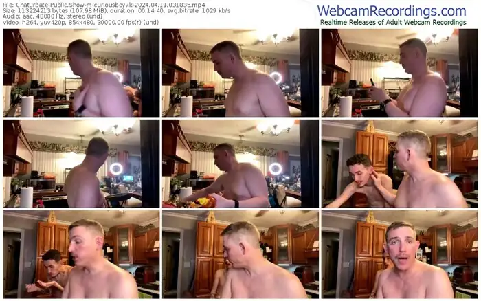 chaturbate-curiousboy7k-04-11-2024-03-18-35