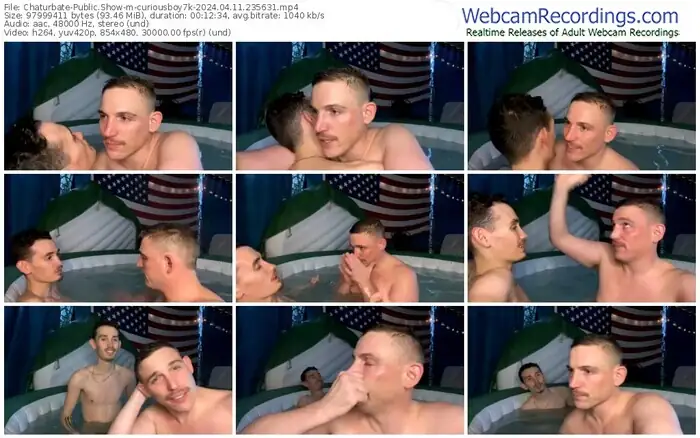 chaturbate-curiousboy7k-04-11-2024-23-56-31