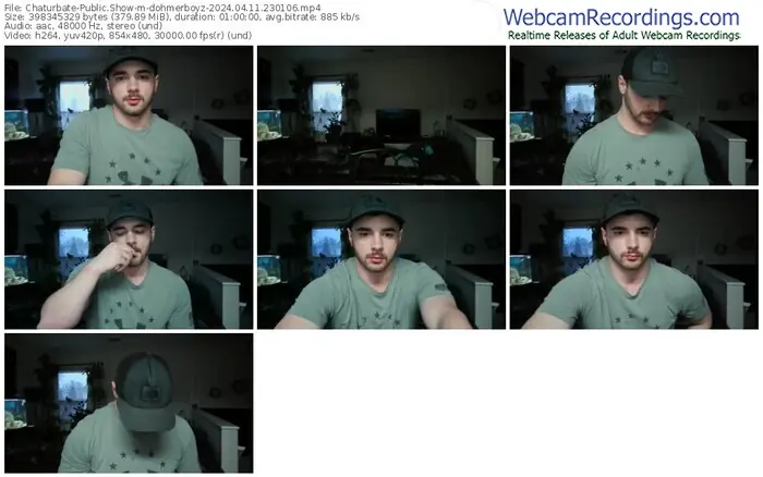 chaturbate-dohmerboyz-04-11-2024-23-01-06