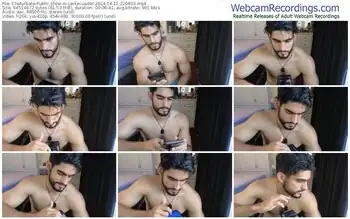 chaturbate-jackecuador-04-11-2024-22-08-03
