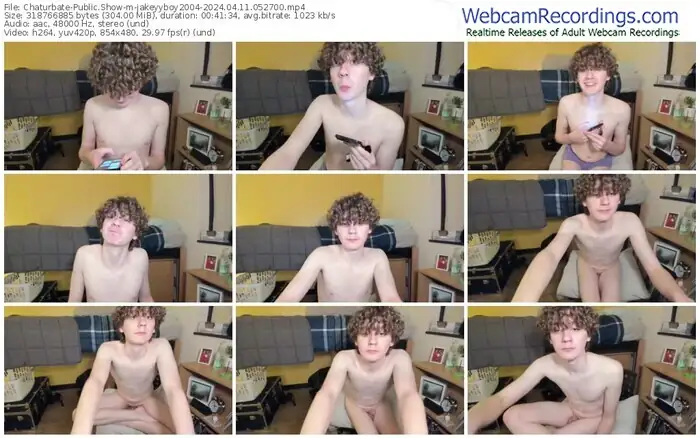 chaturbate-jakeyyboy2004-04-11-2024-05-27-00