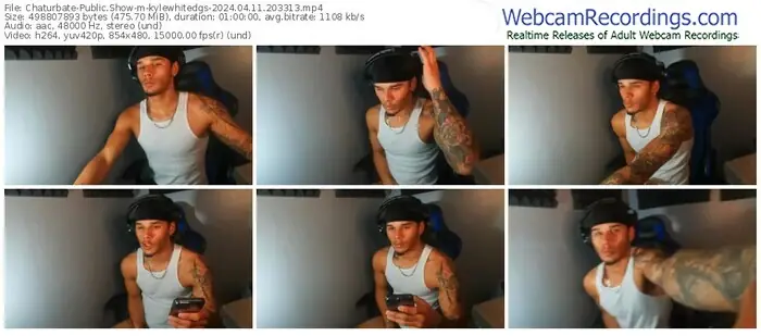 chaturbate-kylewhitedgs-04-11-2024-20-33-13