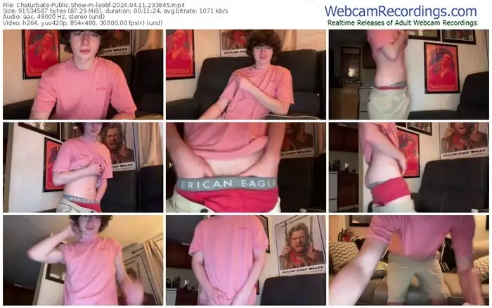 chaturbate-leobf-04-11-2024-23-38-45