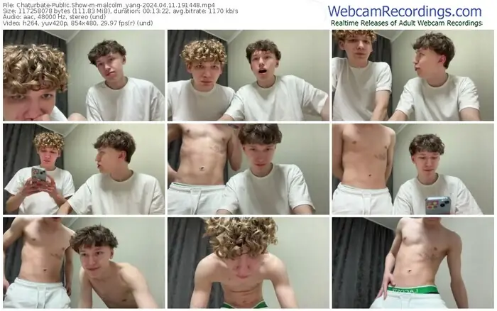 chaturbate-malcolm_yang-04-11-2024-19-14-48