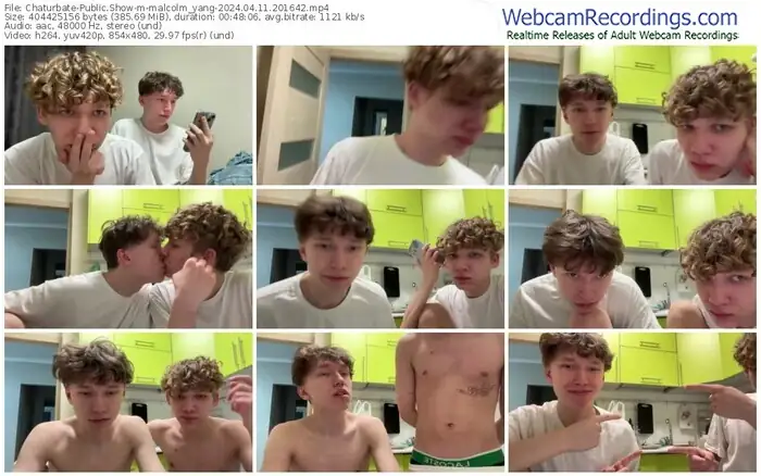 chaturbate-malcolm_yang-04-11-2024-20-16-42