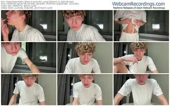 chaturbate-malcolm_yang-04-11-2024-22-01-48