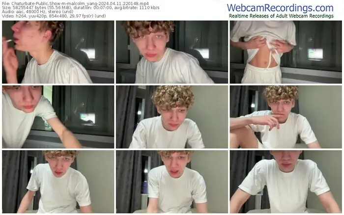 chaturbate-malcolm_yang-04-11-2024-22-01-48