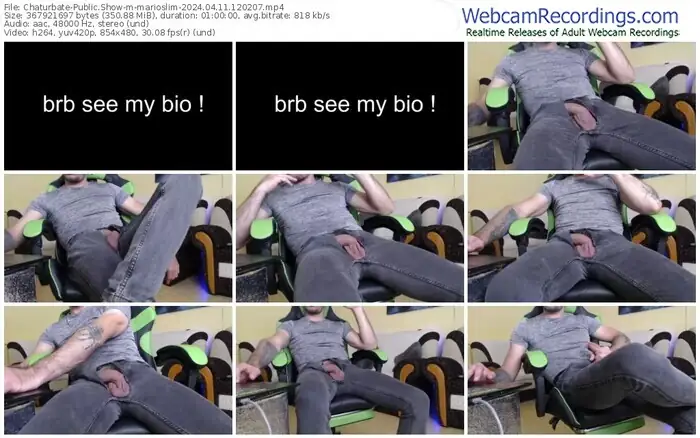 chaturbate-marioslim-04-11-2024-12-02-07
