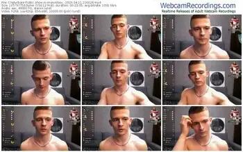 chaturbate-marvelboy_-04-11-2024-23-00-26