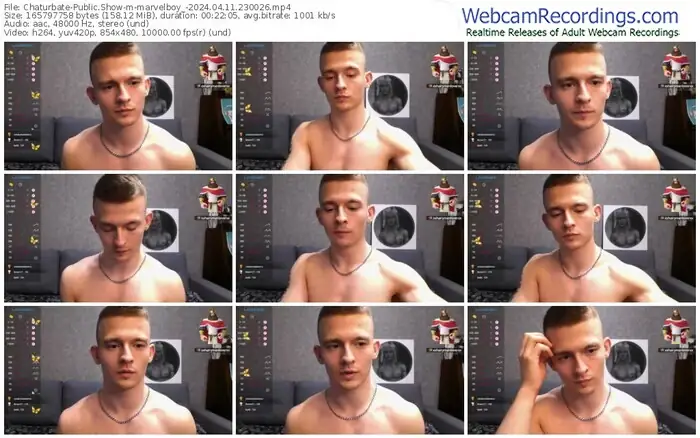 chaturbate-marvelboy_-04-11-2024-23-00-26
