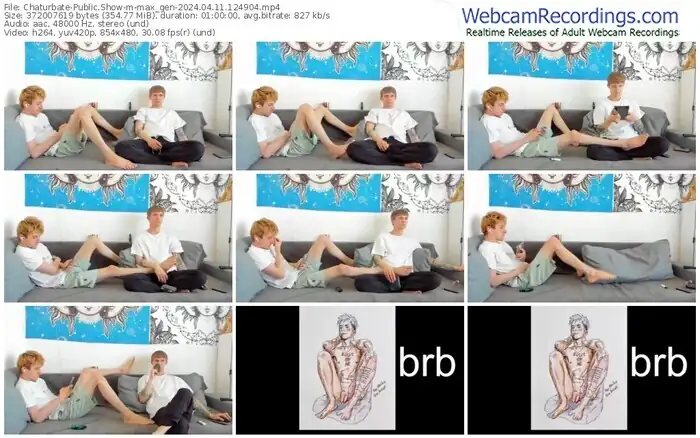 chaturbate-max_gen-04-11-2024-12-49-04