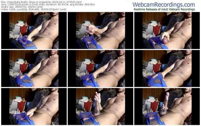 chaturbate-mikedicky-04-11-2024-07-45-25