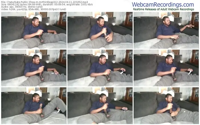 chaturbate-mrthirdlegg312-04-11-2024-22-32-52