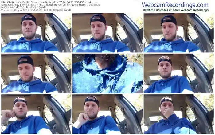 chaturbate-natesbigdick-04-11-2024-13-04-35