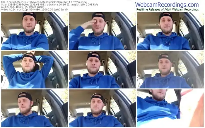 chaturbate-natesbigdick-04-11-2024-13-26-54