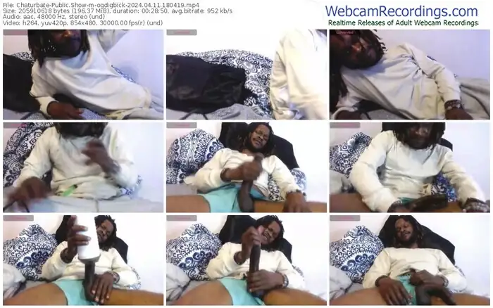 chaturbate-ogdigbick-04-11-2024-18-04-19