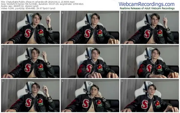 chaturbate-orlandocolt-04-11-2024-21-49-39