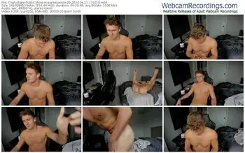 chaturbate-parkerjacobs20-04-11-2024-17-32-18