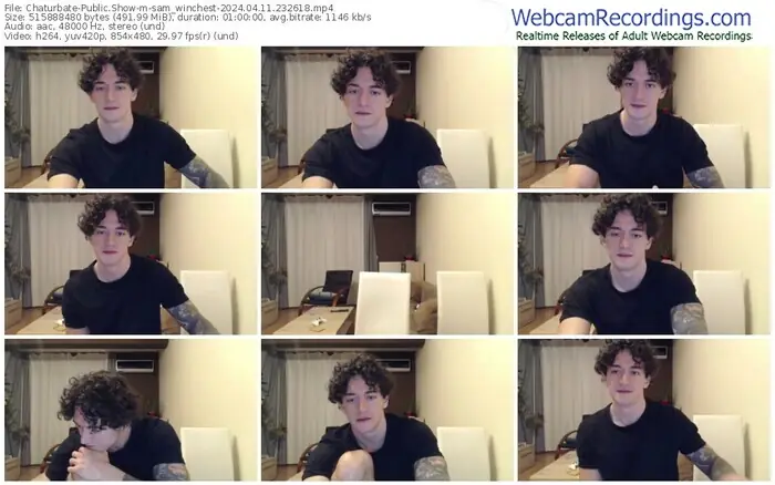 chaturbate-sam_winchest-04-11-2024-23-26-18