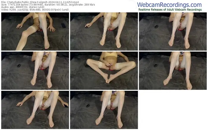 chaturbate-elgsslt-04-11-2024-11-42-53
