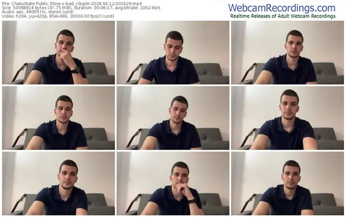 chaturbate-bad_c0uple-04-12-2024-00-16-29