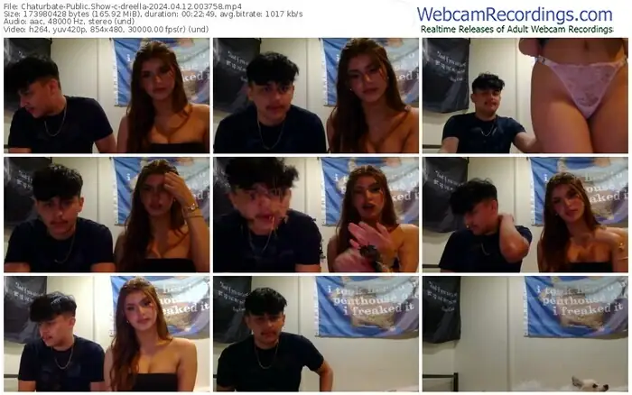 chaturbate-dreella-04-12-2024-00-37-58