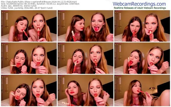 chaturbate-earlenefieldhouse-04-12-2024-21-49-28