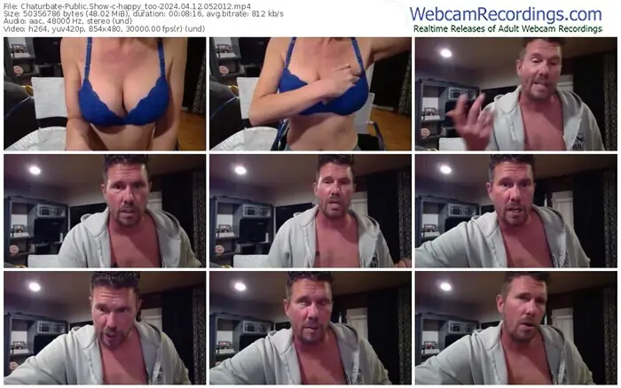 chaturbate-happy_too-04-12-2024-05-20-12