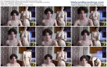 chaturbate-ilon_rey-04-12-2024-22-45-12