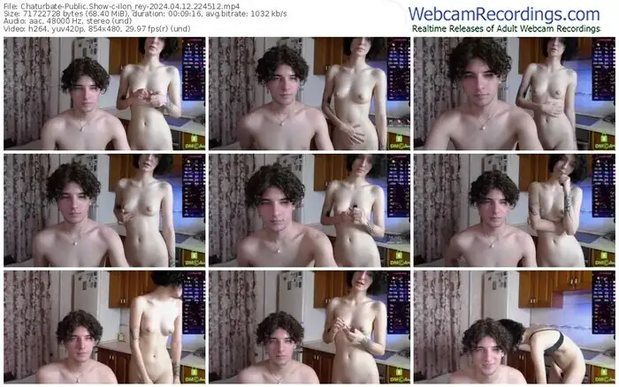chaturbate-ilon_rey-04-12-2024-22-45-12