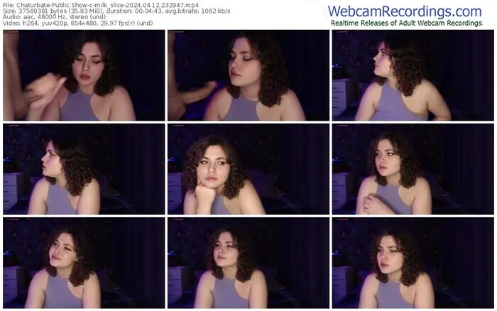 chaturbate-milk_slice-04-12-2024-23-29-47