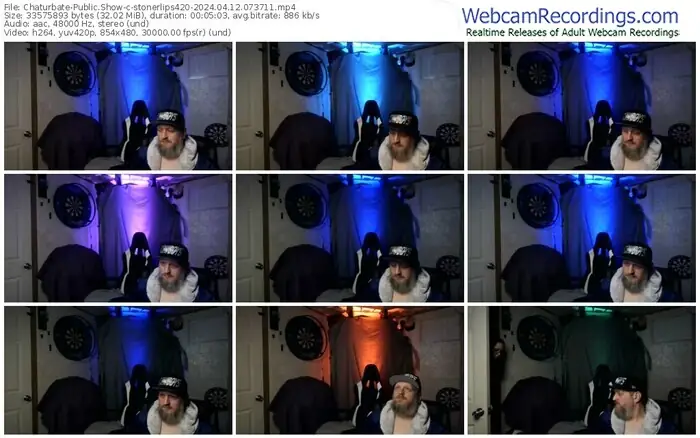 chaturbate-stonerlips420-04-12-2024-07-37-11