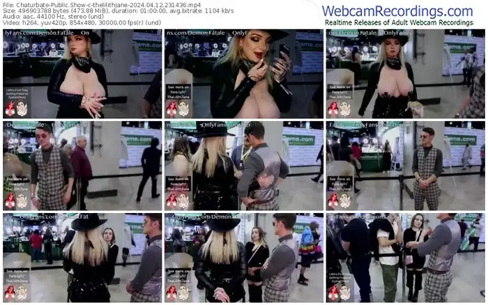 chaturbate-thelilithjane-04-12-2024-23-14-36