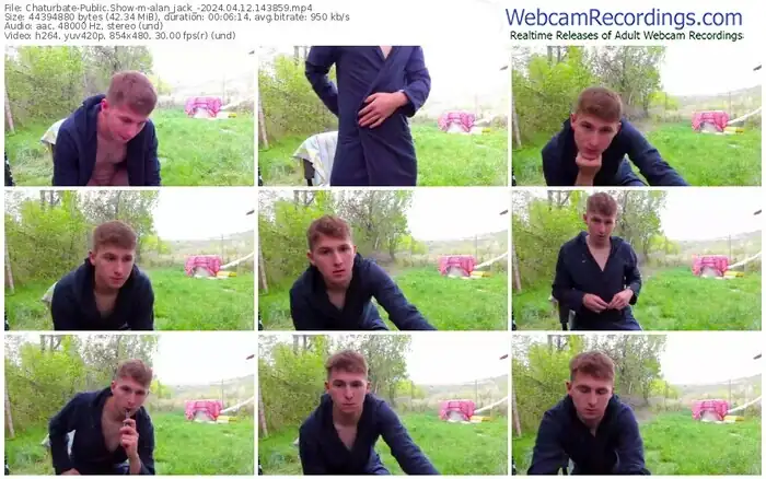 chaturbate-alan_jack_-04-12-2024-14-38-59