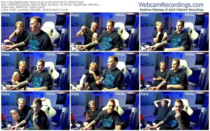 chaturbate-ali_bruin-04-12-2024-22-04-52