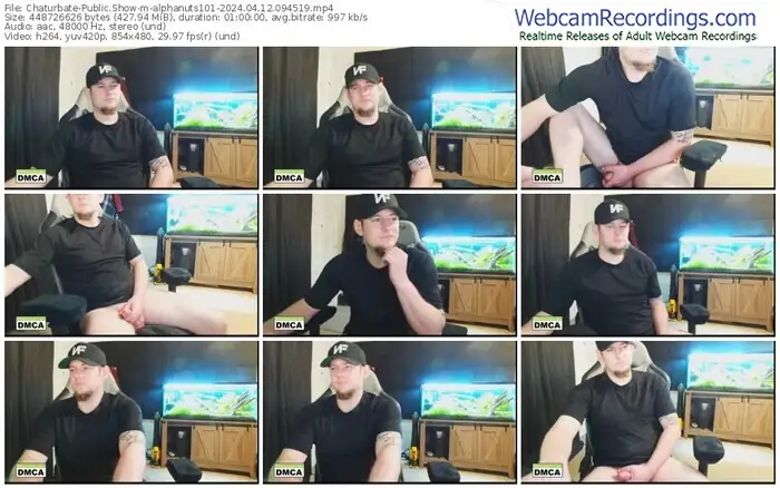 chaturbate-alphanuts101-04-12-2024-09-45-19