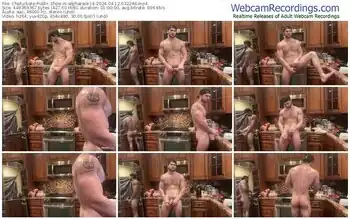chaturbate-alphazack14-04-12-2024-03-22-46