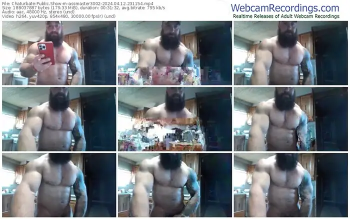 chaturbate-assmaster3002-04-12-2024-23-11-54