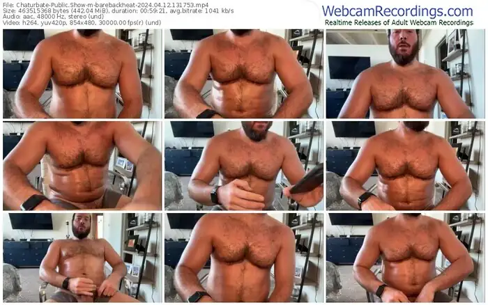 chaturbate-barebackheat-04-12-2024-13-17-53