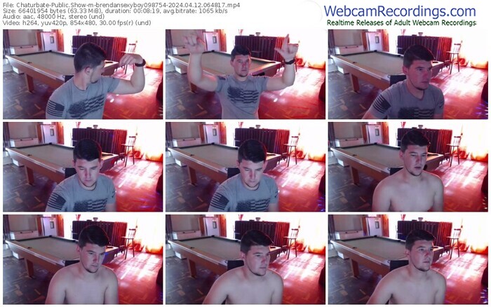 chaturbate-brendansexyboy098754-04-12-2024-06-48-17