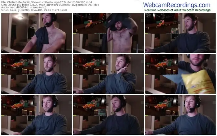 chaturbate-coffeelounge-04-12-2024-06-45-00