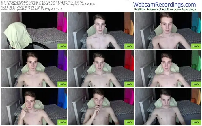 chaturbate-cute_brian-04-12-2024-23-17-10